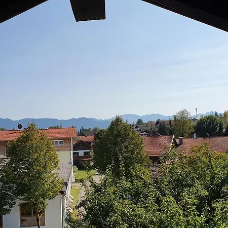 Lang Apartamento