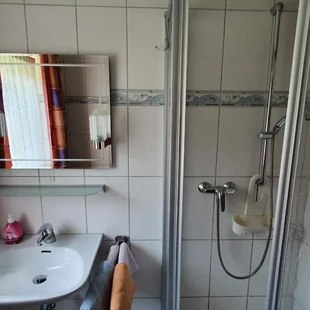 Lang